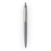 Picture of PARKER JOTTER XL BALLPOINT PEN MATTE GREY